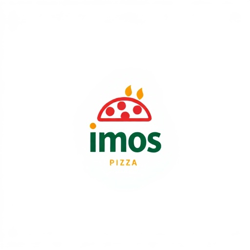 Imos Pizza
